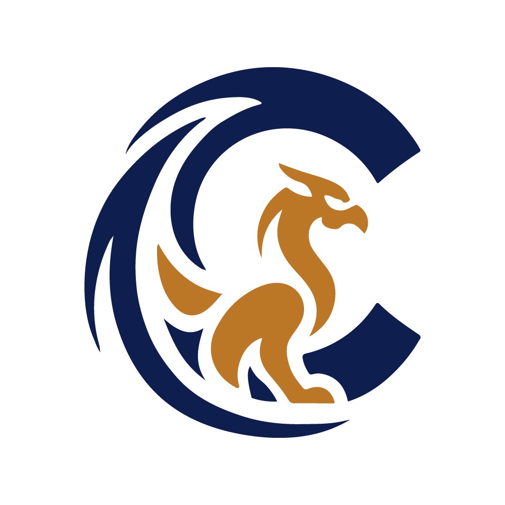 Corinthian Cast Stone Logo